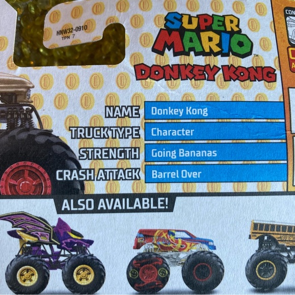 Mario Lot - Picture 4 of 15